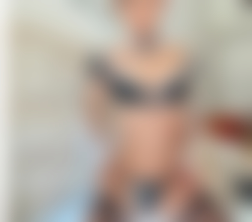 Trans Escorts West London Edgware Road - West London - Photos for LadyBoy Colombianaa🇨🇴